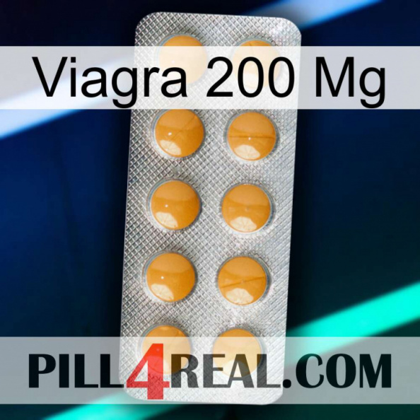 Viagra 200Mg levitra1